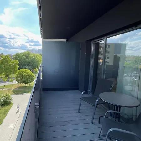 Nero * Колобжег