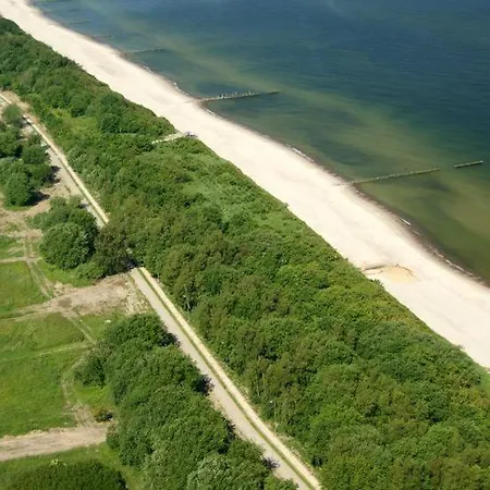 Nero Колобжег