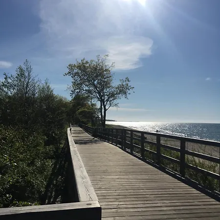 Nero Колобжег