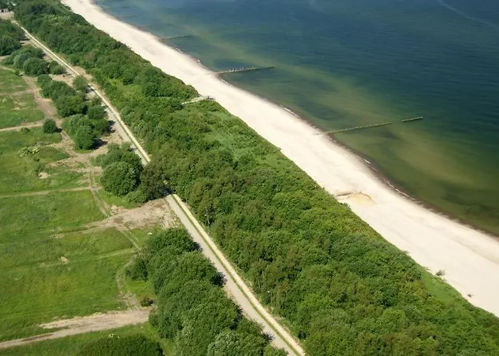 Nero Колобжег